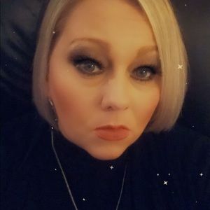 Meet your Posher, Brandi